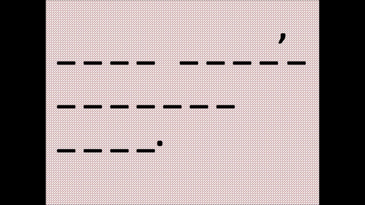 ESL Dictation Exercise #9, Adverbs of Frequency, by Damien Zellers