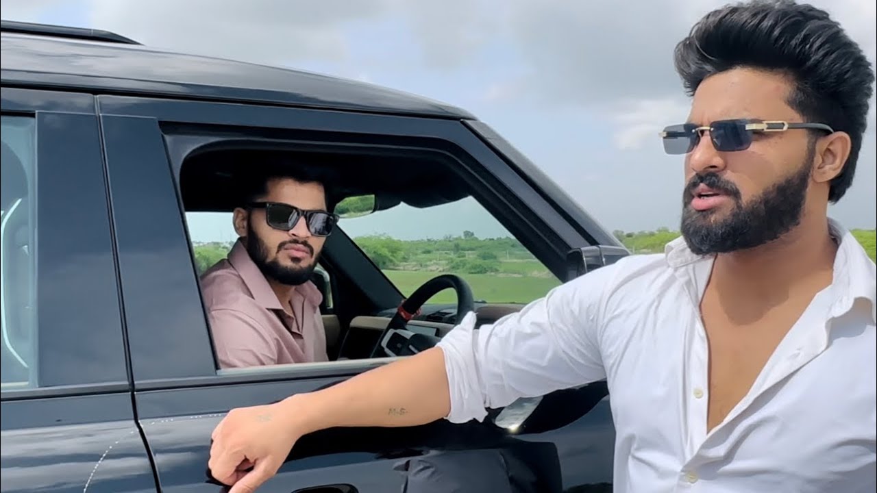 Bhiya ki reel ka shoot || MANISH SAHU || PAWAN SAHU