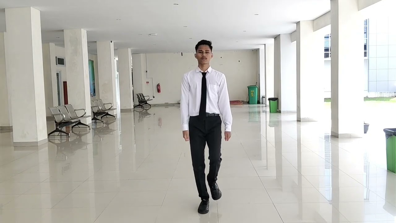 praktik PBB 