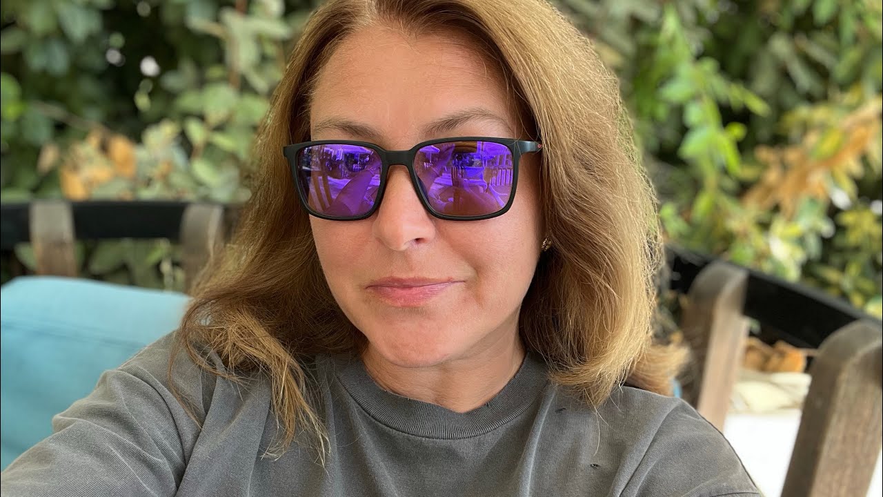 Какая расплата ждёт за трансерфинг реальности. Мы расплачиваемся только за избыточные потенциалы 