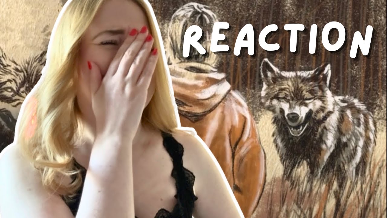 Morgan Wallen - Superman REACTION