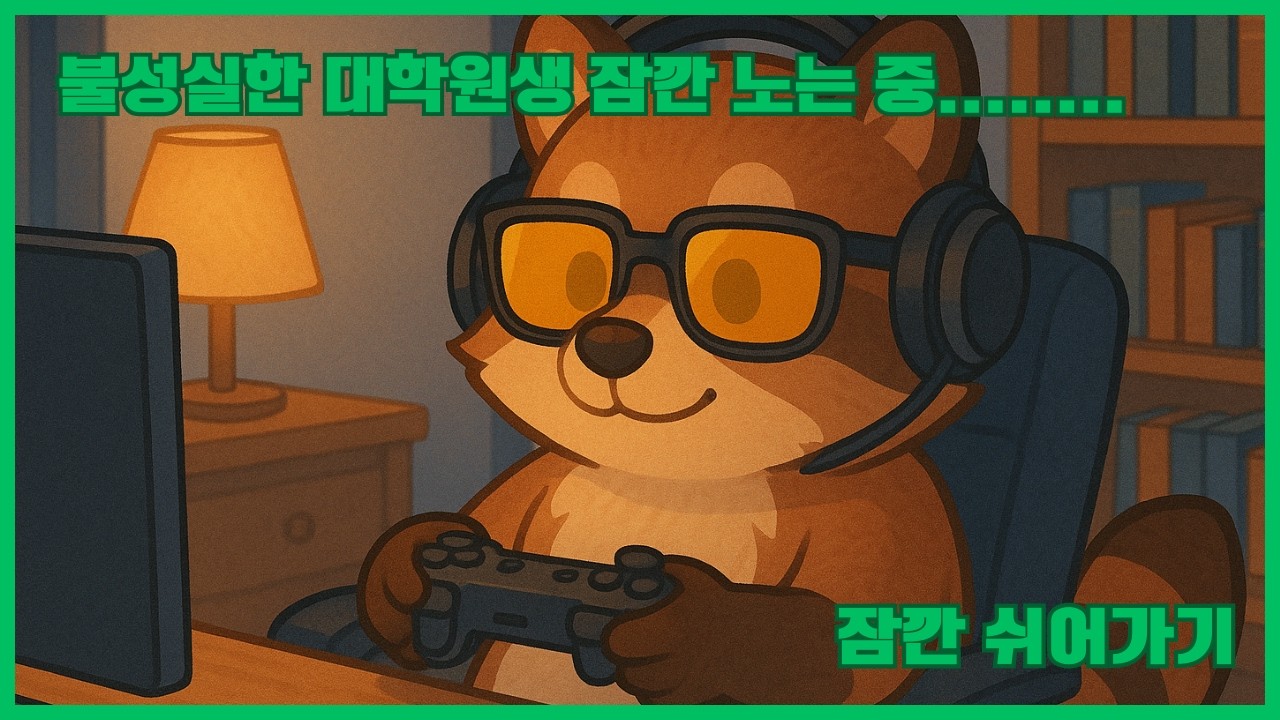 슈퍼마켓 창업한 문돌이들 (슈퍼마켓 투게더)