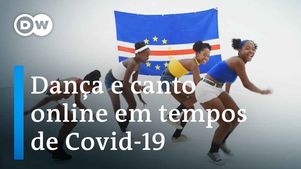 Cabo Verde: 
