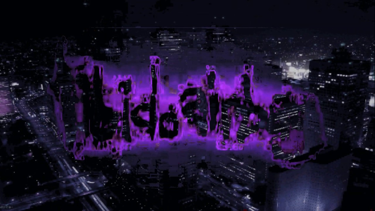 Libido Airbag - Demonic Twerking