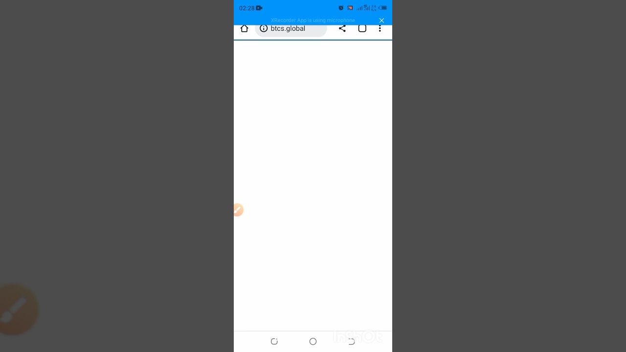 HOW TO UPDATE YOUR SATOSHI CORE MINING APP