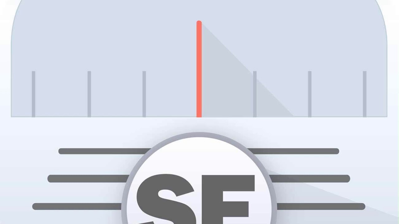 Episode 61: Internals of GCC