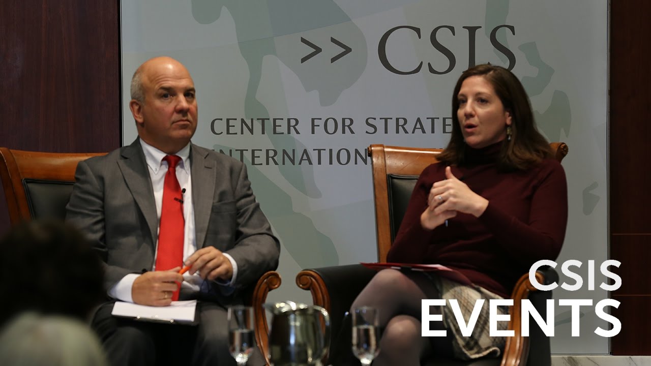 Human Rights Challenges in Europe: The Refugee Crisis and War in Ukraine