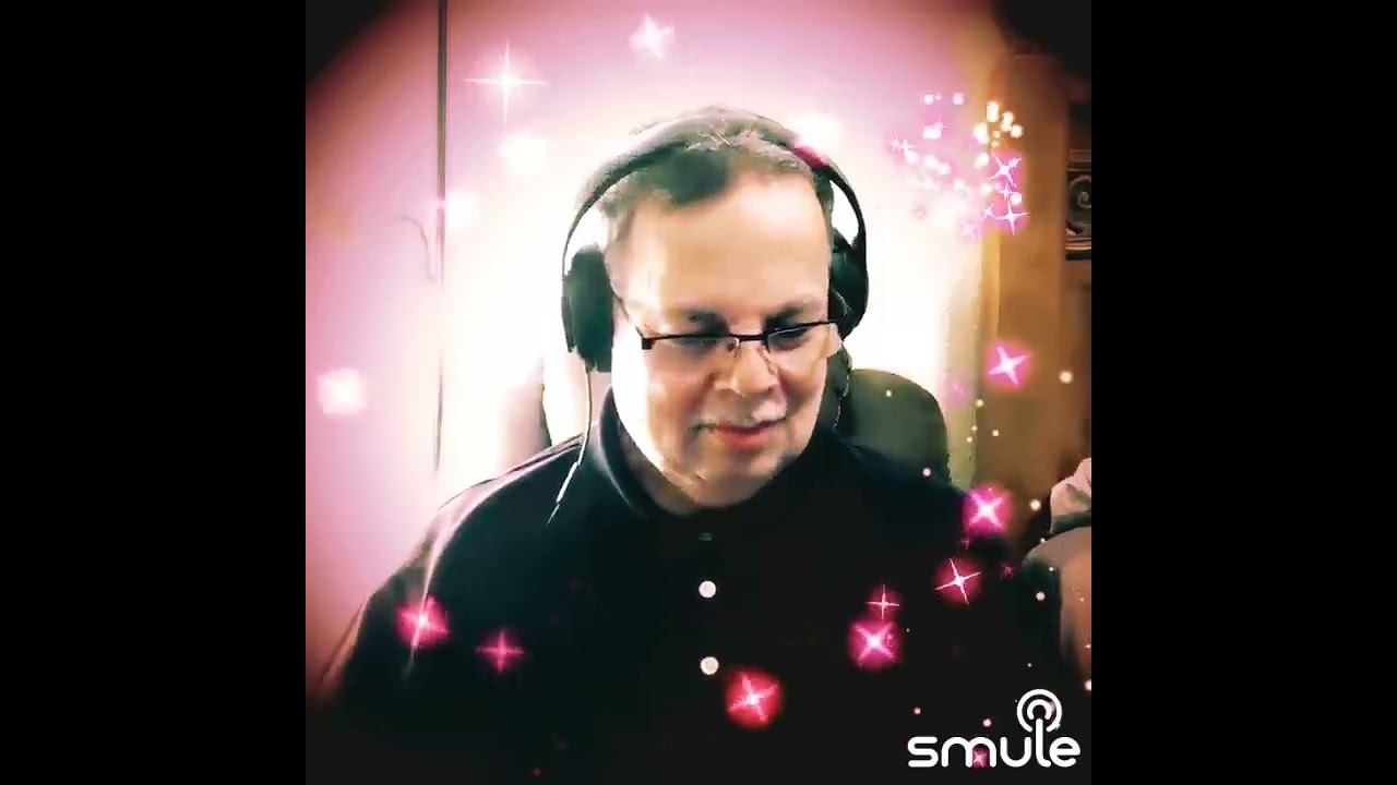 Koi Haseena Jab Rooth Jaati Hai...Humble Tribute to Dhram Ji & Kishore Kumar..My Solo 
