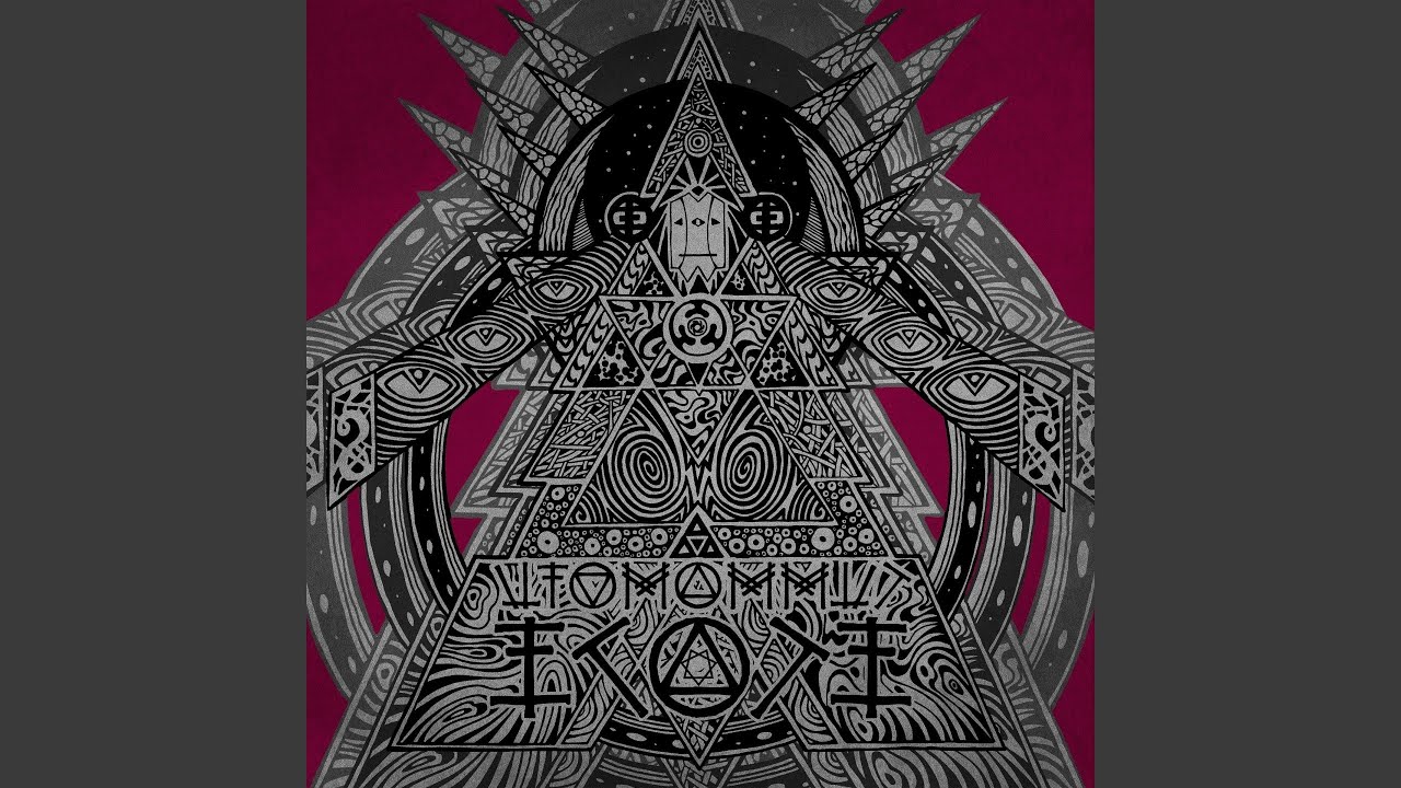 Somnium