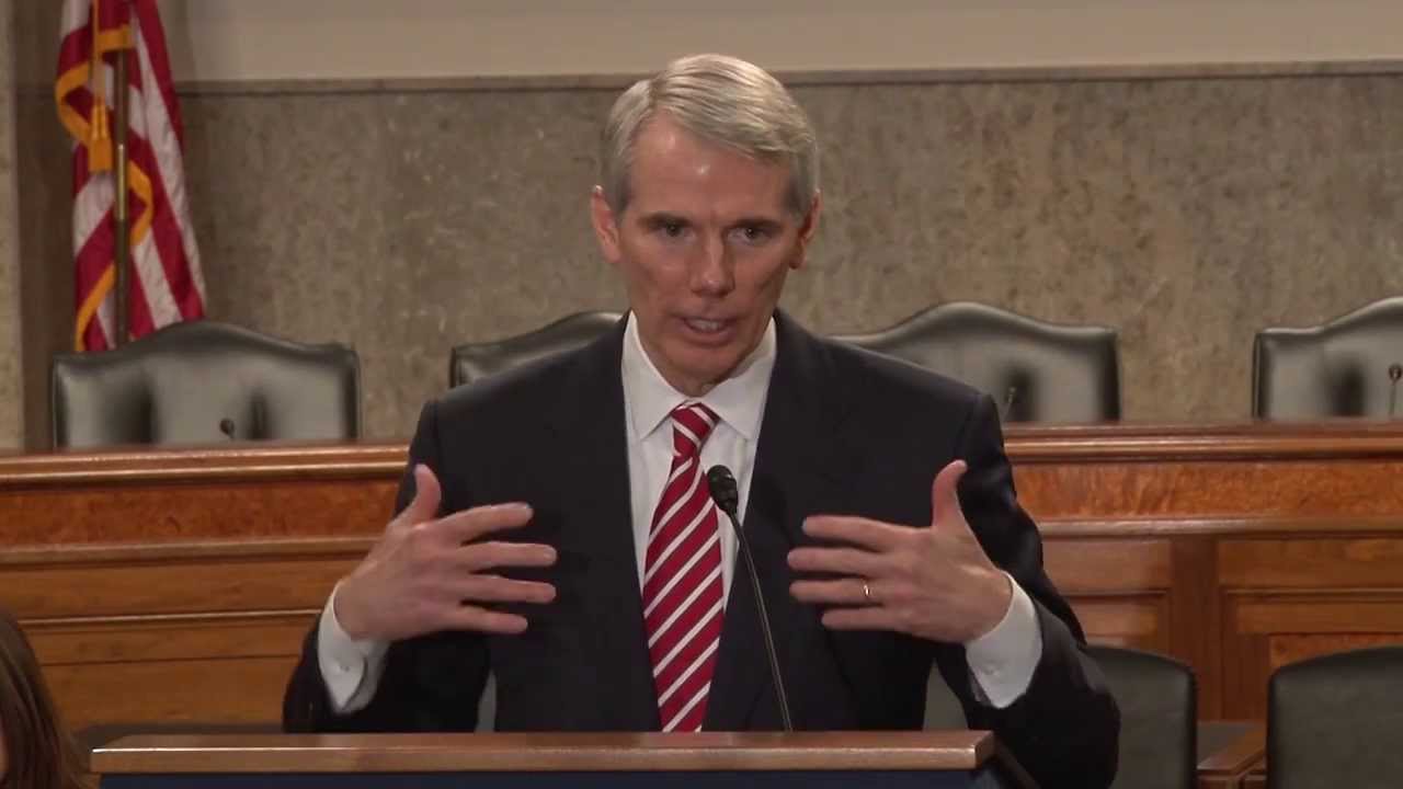 Second Chance Act: Reauthorization Briefing