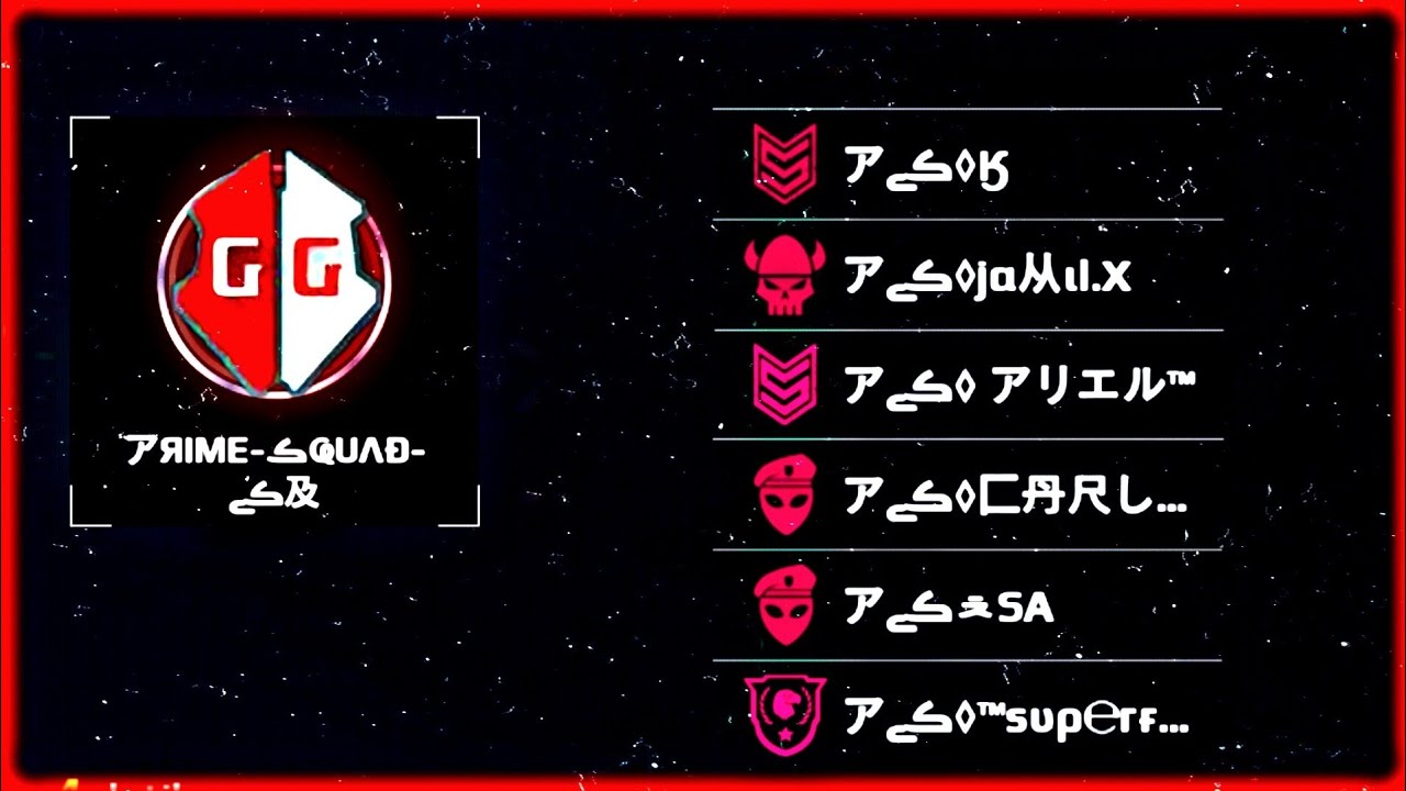 MC5 IN 2022 STILL HACK !!! HS+SPEED+BUG |BOTS NEEDS HACK FOR WIN