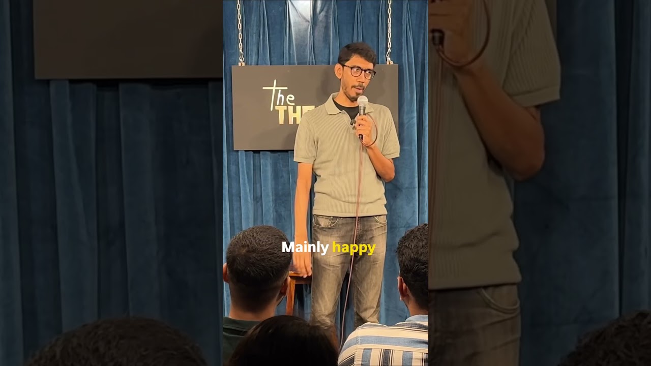 Fathers Day #Comedy #Shorts