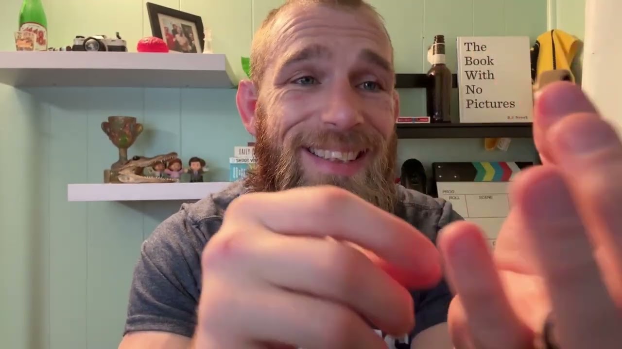 Fitness Tracker for All My DATA Nerds Out There