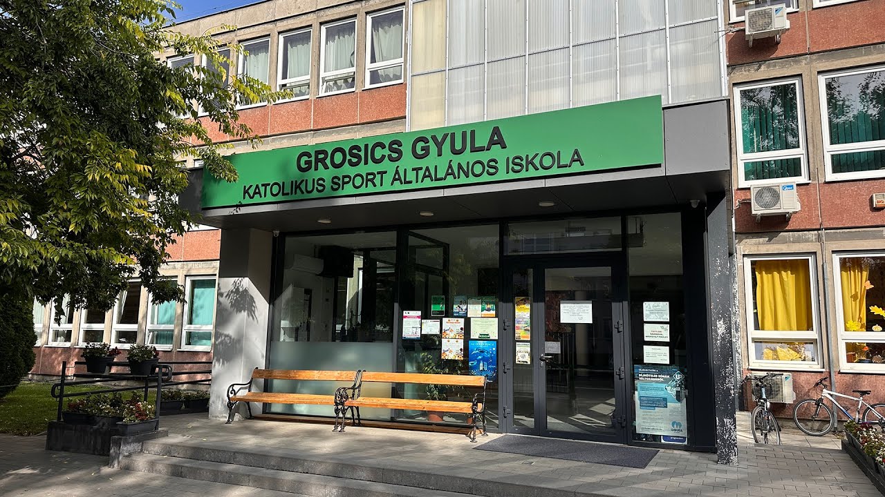 A hit és a sport jellemformáló ereje