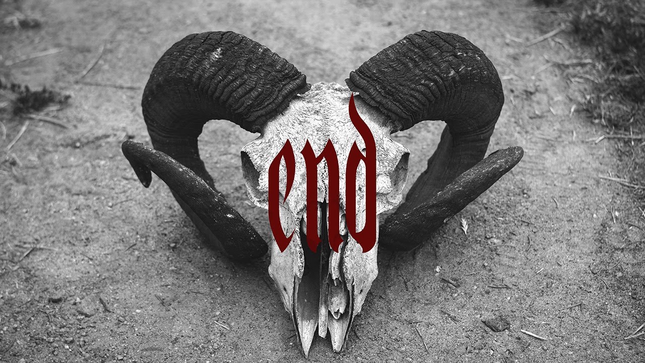 DARK BEAT | HARD TYPE | DARK TRAP PIANO 