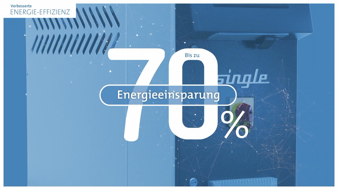Single Temperierger&auml;te ..... immer ein St&uuml;ck besser