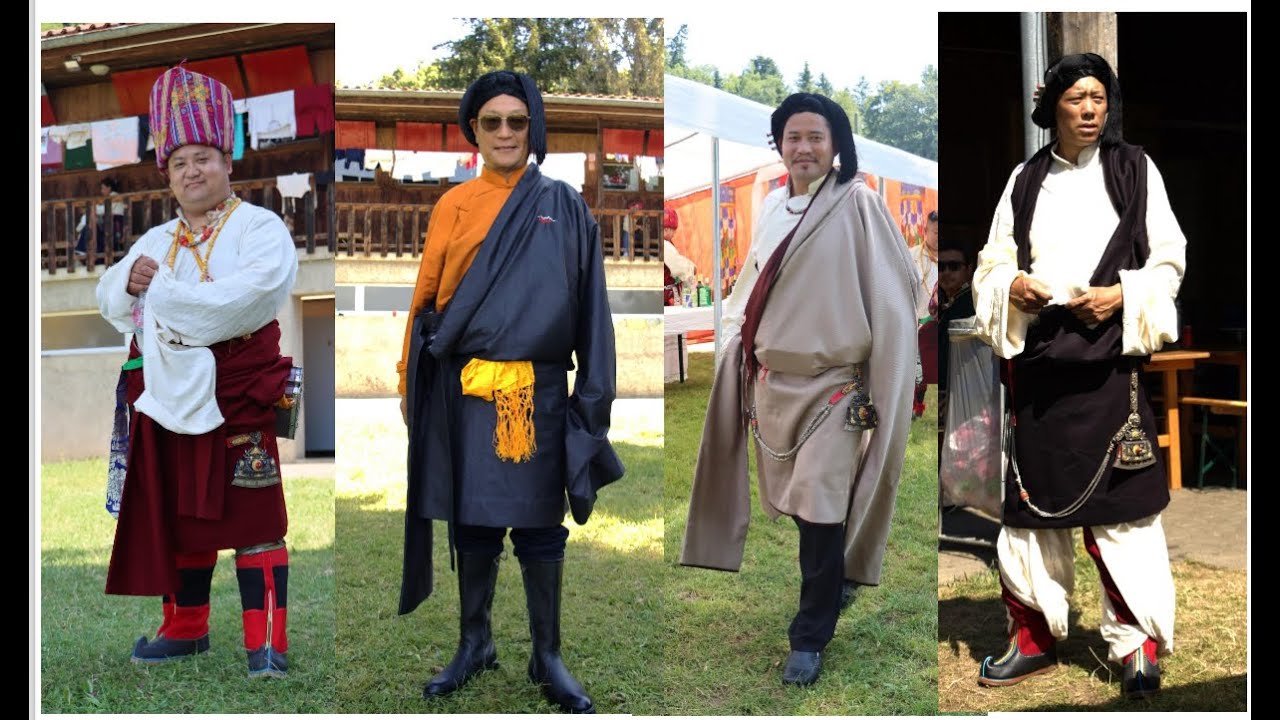 Swiss Dege Yarkyi 2024 ༄༅། སུད་སི་སྡེ་དགེ་དབྱར་སྐྱིད་། ༢༠༢༤