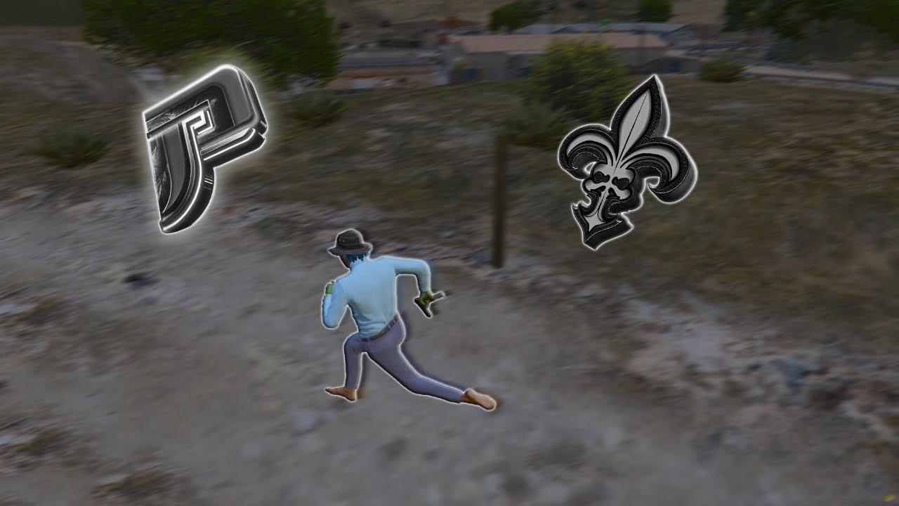 [PRUDA] Diamonds in Blue✌️💎