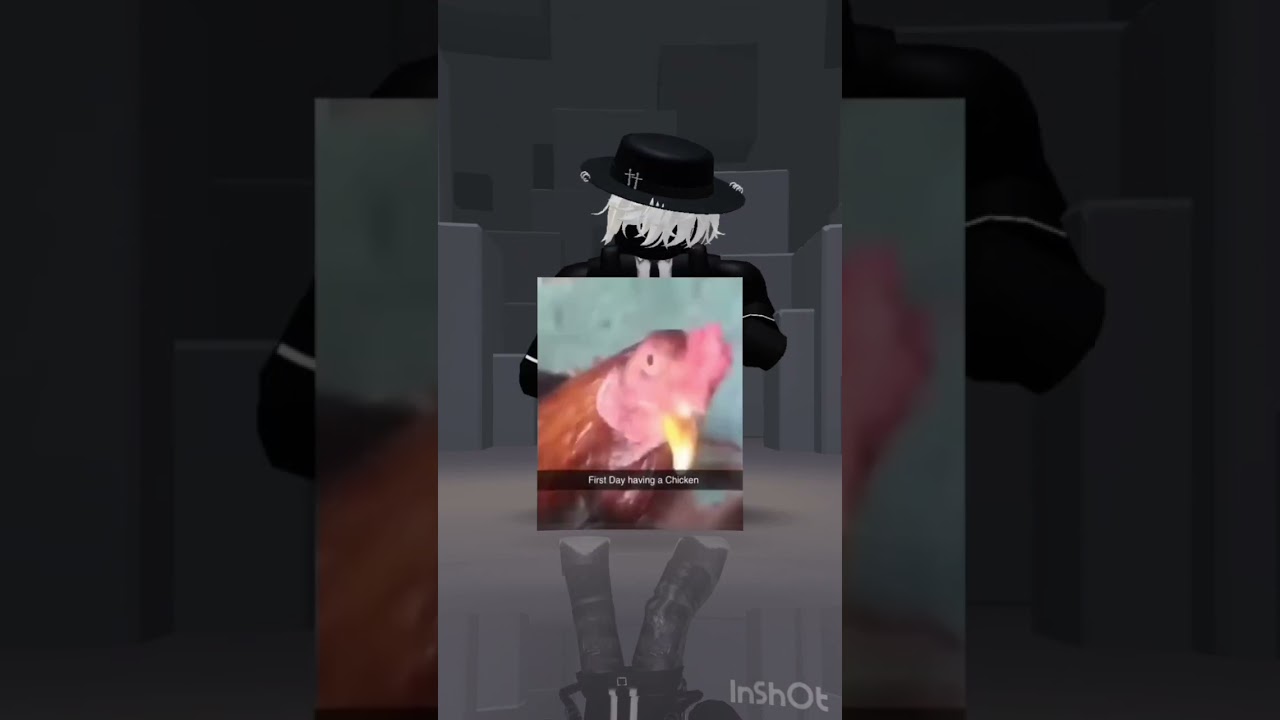 хаха #roblox #роблокс #sectorgar #rblx #рекомендации #пустьзалетит  #хочуврекомендации #залитипж