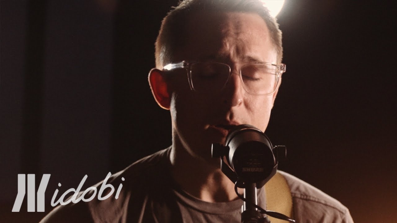 William Ryan Key - 