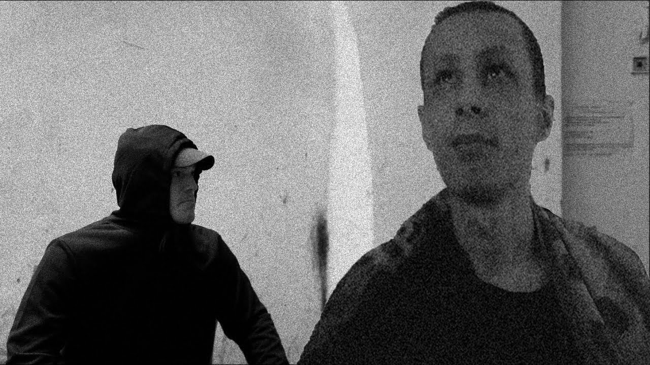 дегенеративный храповик на Коснарт | 0 СЕКУНД ШУМА