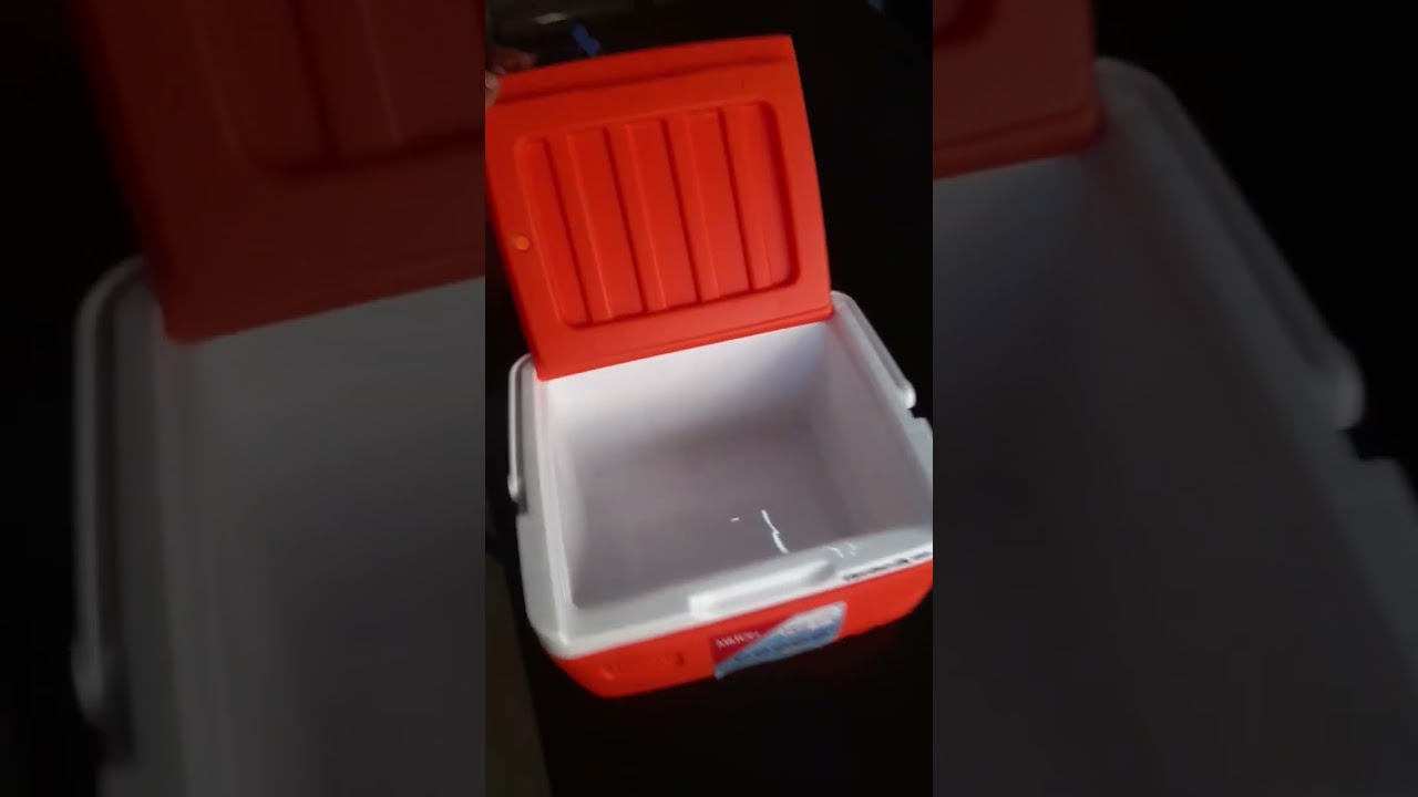 small ice box #icebox#shorts#viral#tranding#vinayaktrading7
