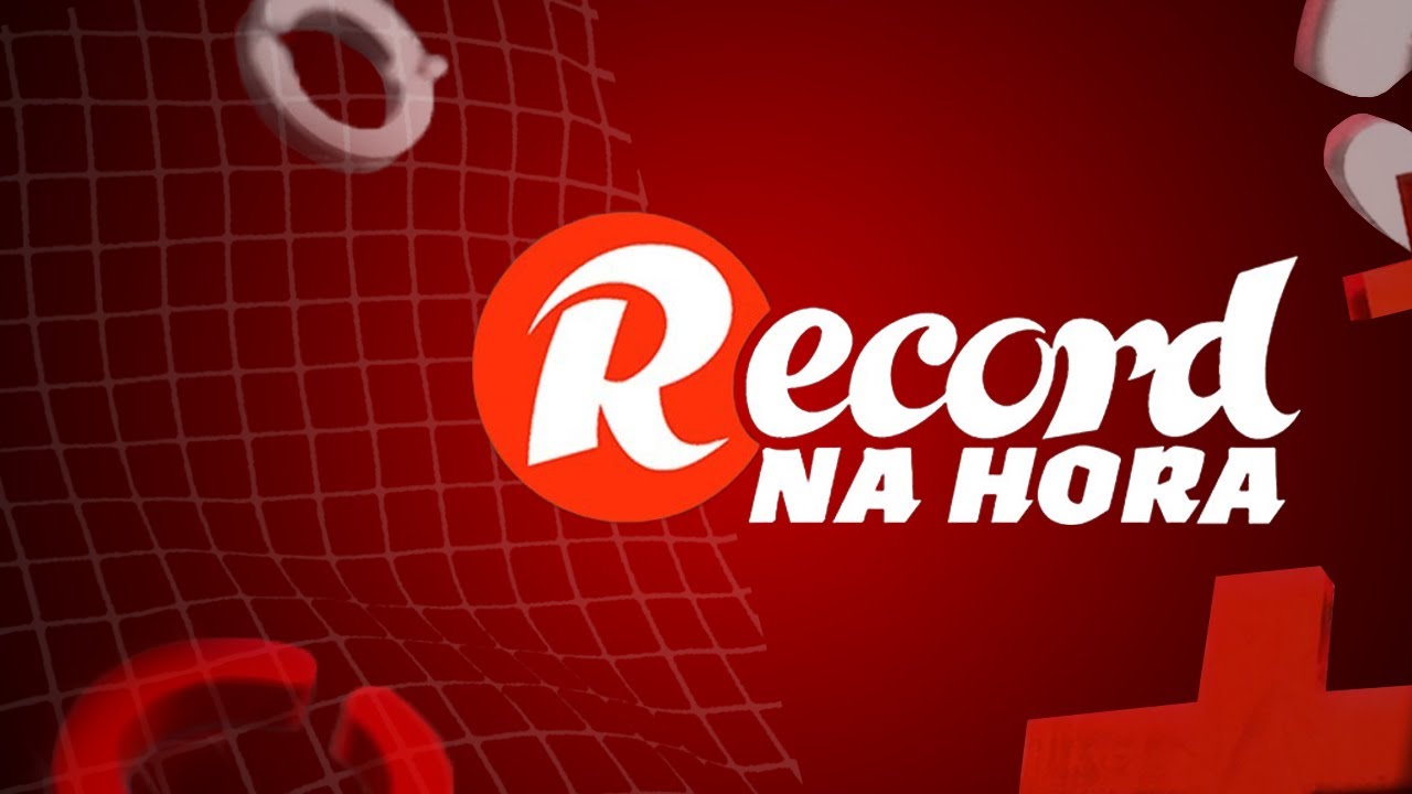 António Silva congelado: o comentário de Mourinho e a resposta do Record ao treinador do Benfica