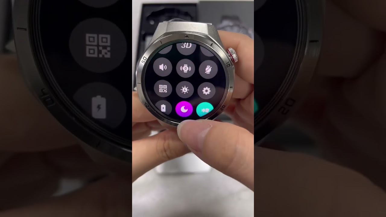 DT5 PRO
