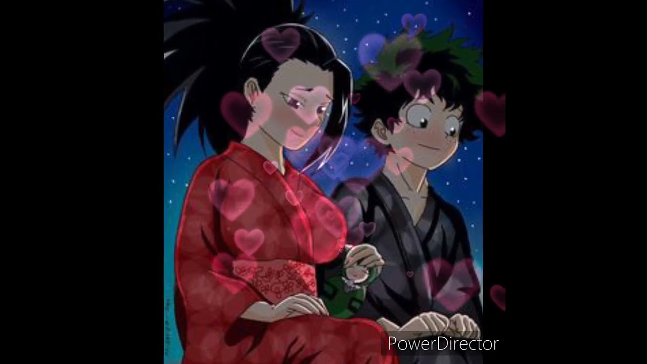 izumomo:cult to follow nightcore through with you