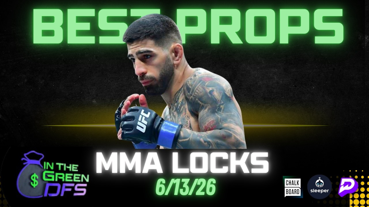 ЛУЧШИЕ MMA ПРОПЫ СЕГОДНЯ | ЛУЧШИЕ СТАВКИ | СУББОТА 13.06.26 | UFC FREEDOM 250 | БОНУСНАЯ СТАВКА 🔥
