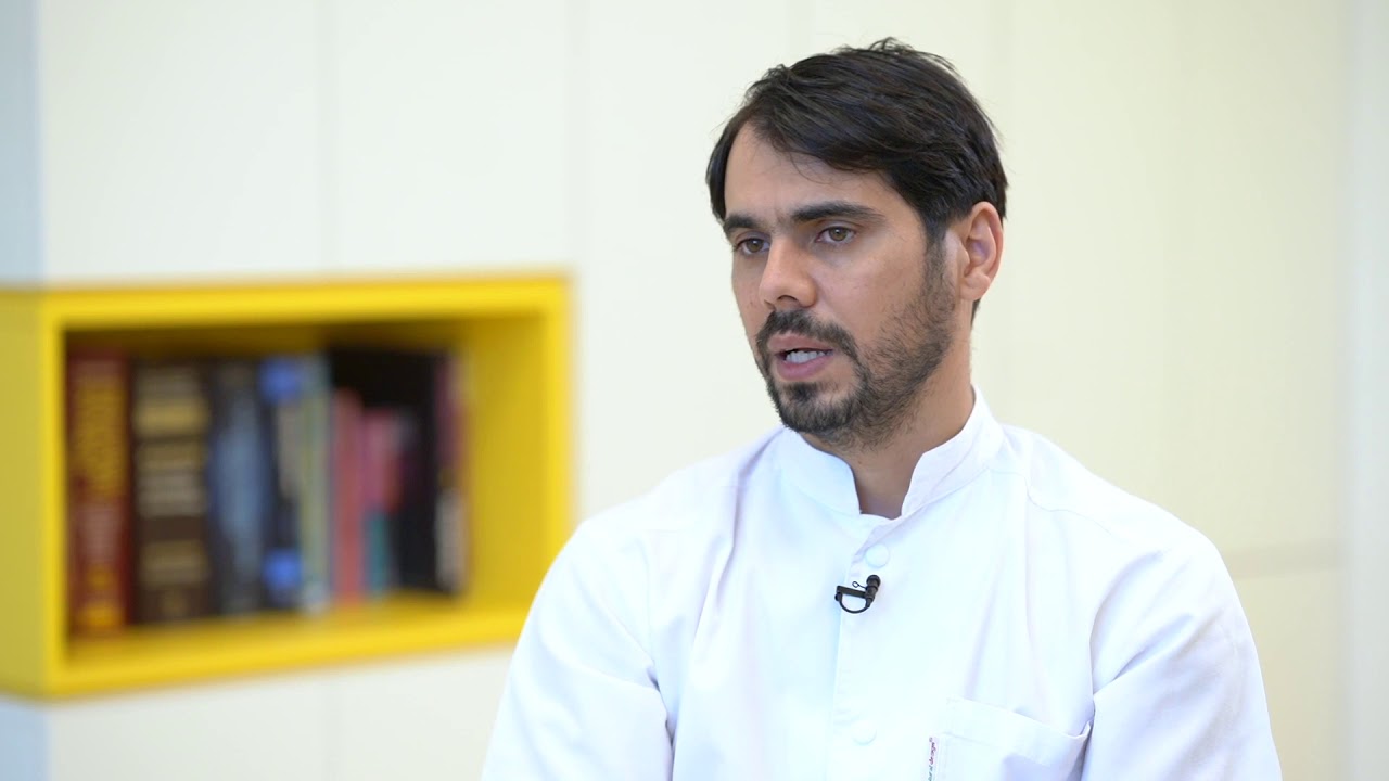 Cum Se Planifică și Se Administrează Tratamentul de Radioterapie: Pașii Importanți