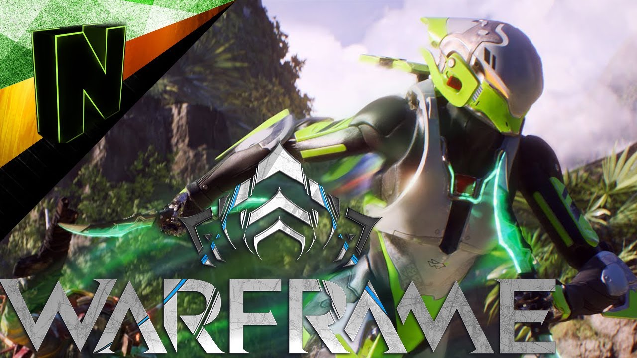 Anthem nem akarja feladni