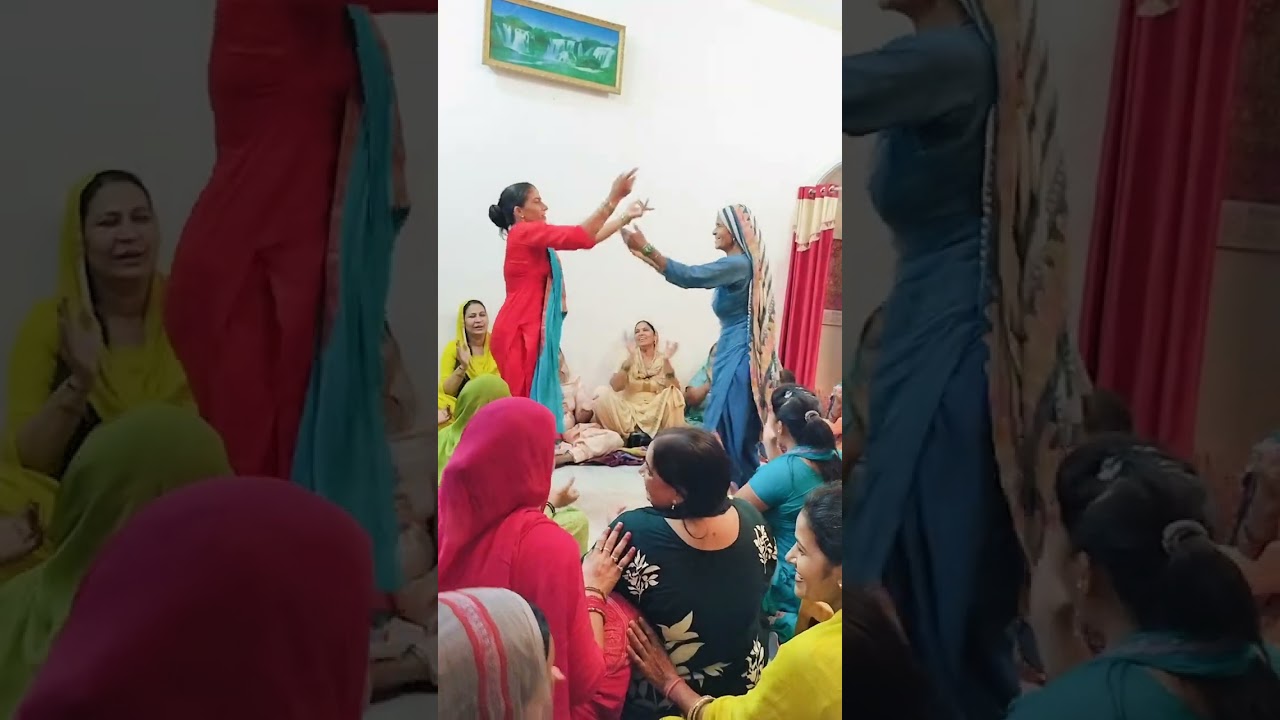 chota sa vaanar hadh kargya#subscribe #haryanvibajan