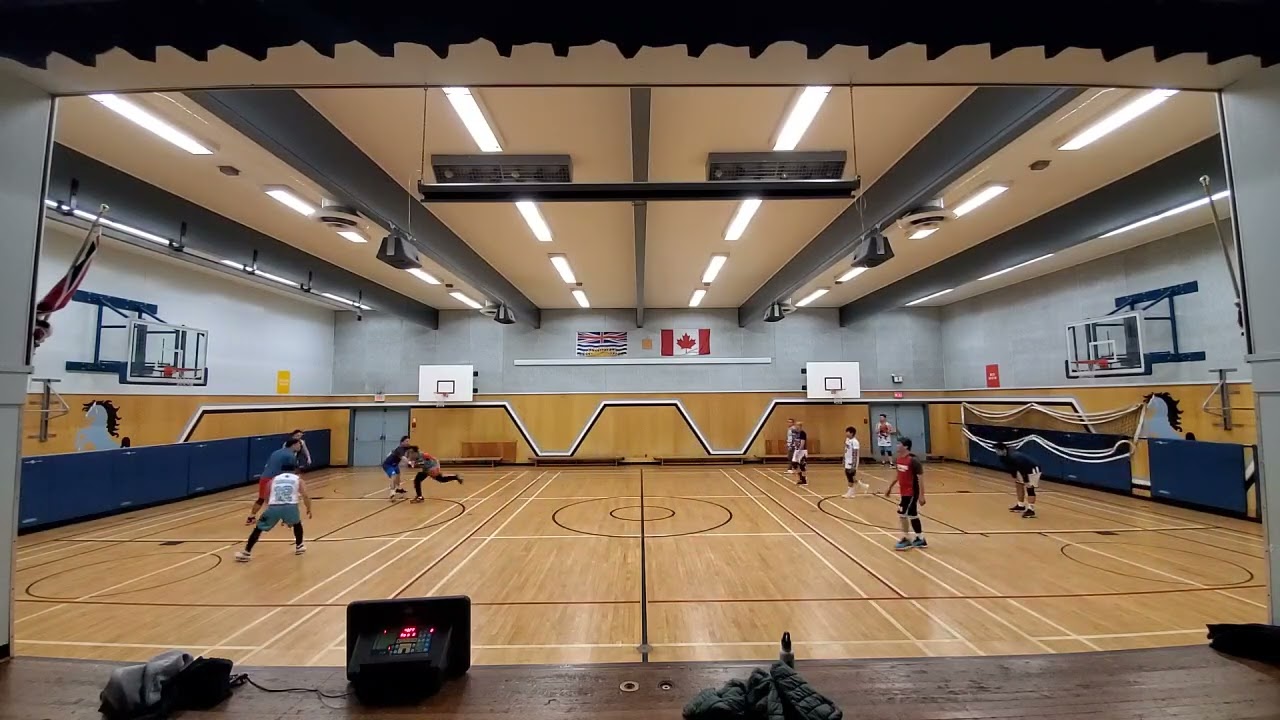 10Mar'26 Game 1 of 6