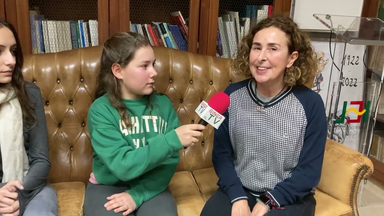 GRAN PARTICIPACIÓN EN EL CONCURSO DE ESCRITURA RÁPIDA