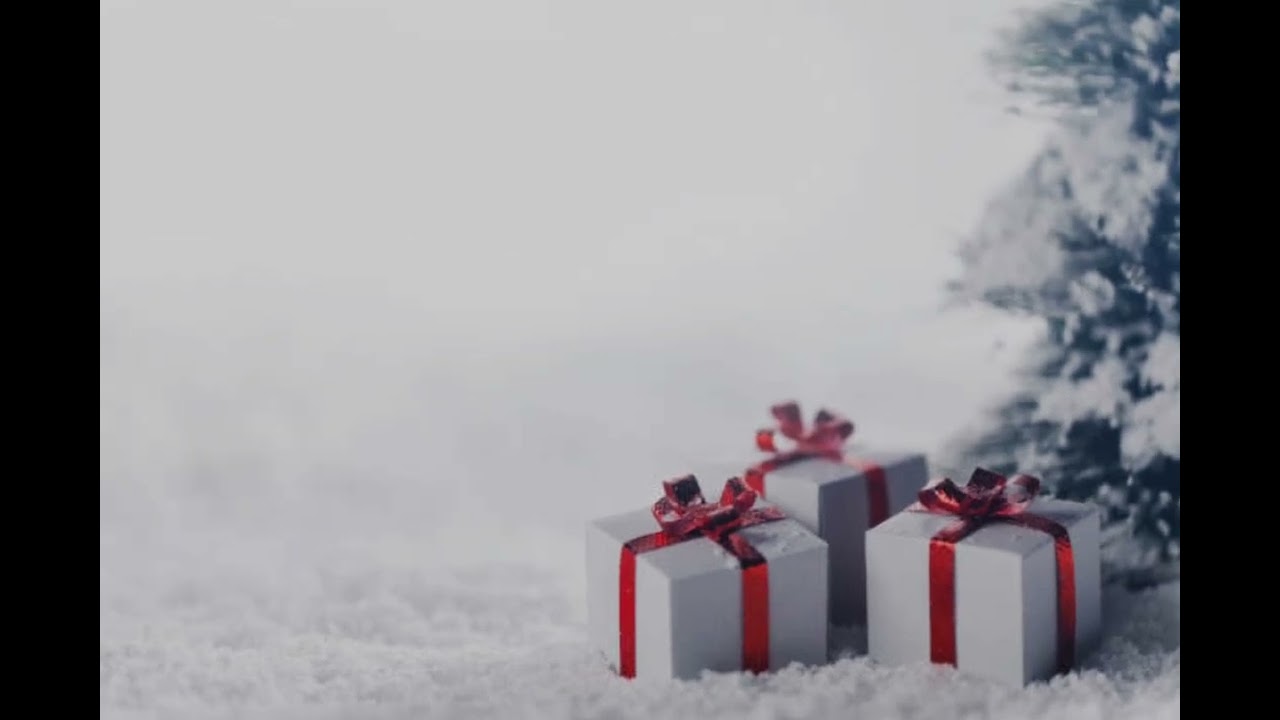 [FREE] Christmas Dancehall Riddim 