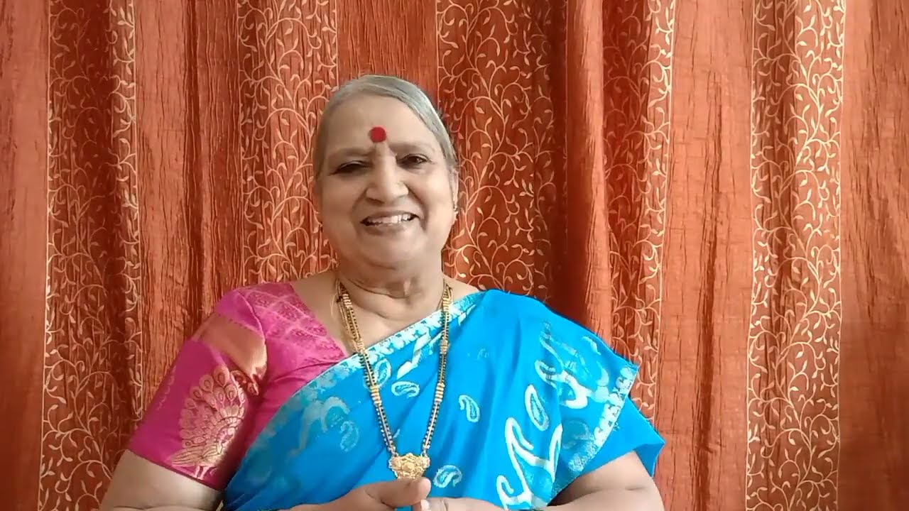 ಮಗುವಿಗೆ ಮೊದಲ ಬಾರಿ ಕೂದಲು ತೆಗೆಸುವ ಶಾಸ್ತ್ರದ ಬಗ್ಗೆ