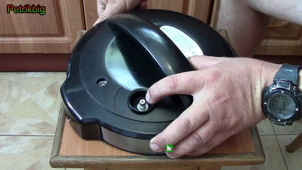 мультиварка скороварка rotex repc75 b