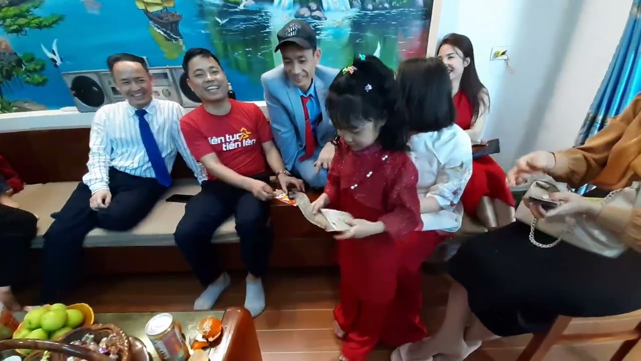 17 tháng 2, 2026