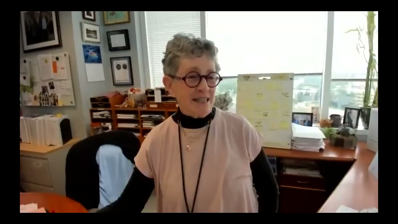 Outcomes of Infants with Infantile Krabbe Disease identified by NBS and undergoing HSCT in past 5yrs