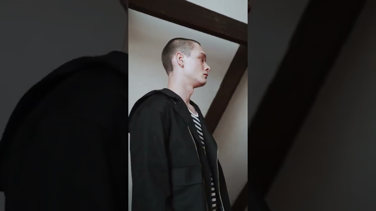 LEISURE PROJECTS X TOM OF FINLAND COLLECTION