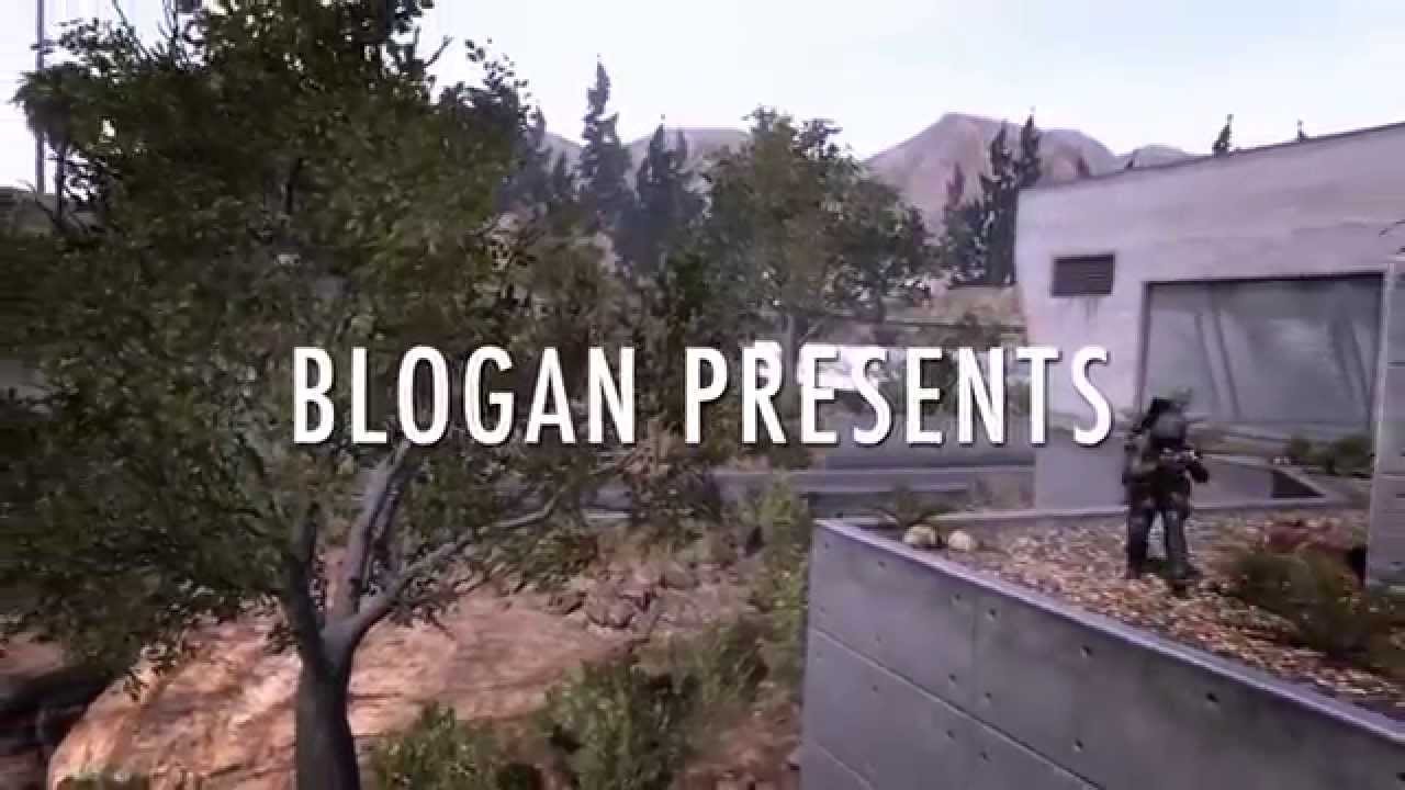 SoaR Azza | A Mini | by Blogan