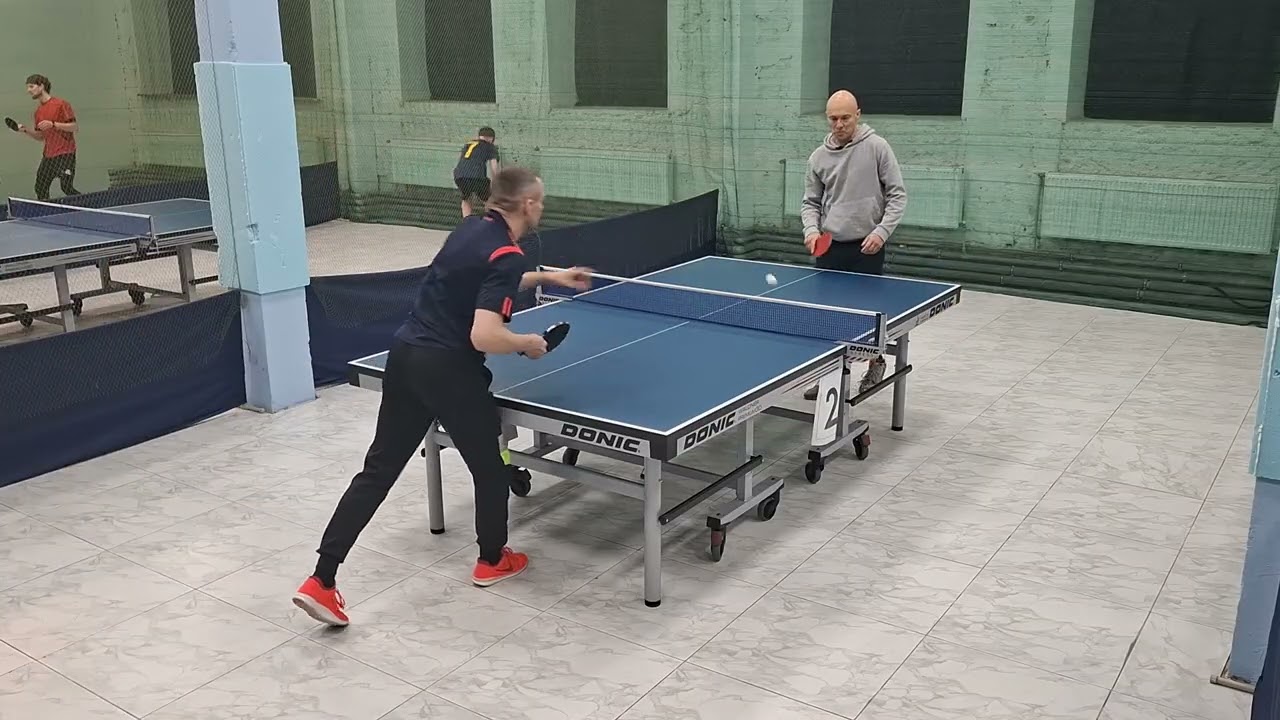 20251228 Беланович Лейба