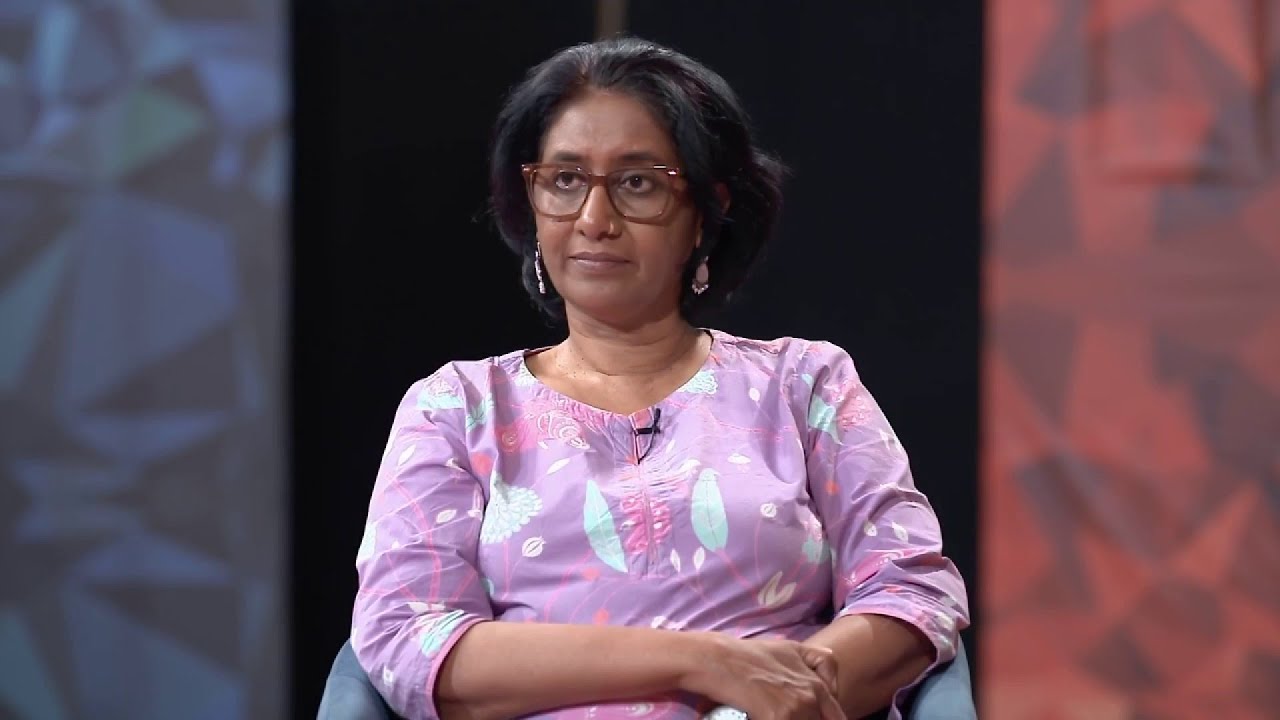 'പ്രതീക്ഷിക്കാതെയുള്ള അതിക്രമമാണ് സംഭവിച്ചത്, WCCയെ അറിയിച്ചു'| Asha Achi Joseph