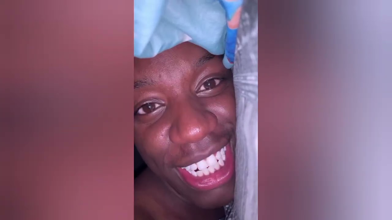 BEST OF RONOO prt3///////ronoo edition ●●●hailours 🤣🤣🤣🤣🤣🤣🤣#funnyclips #viral #comedy 