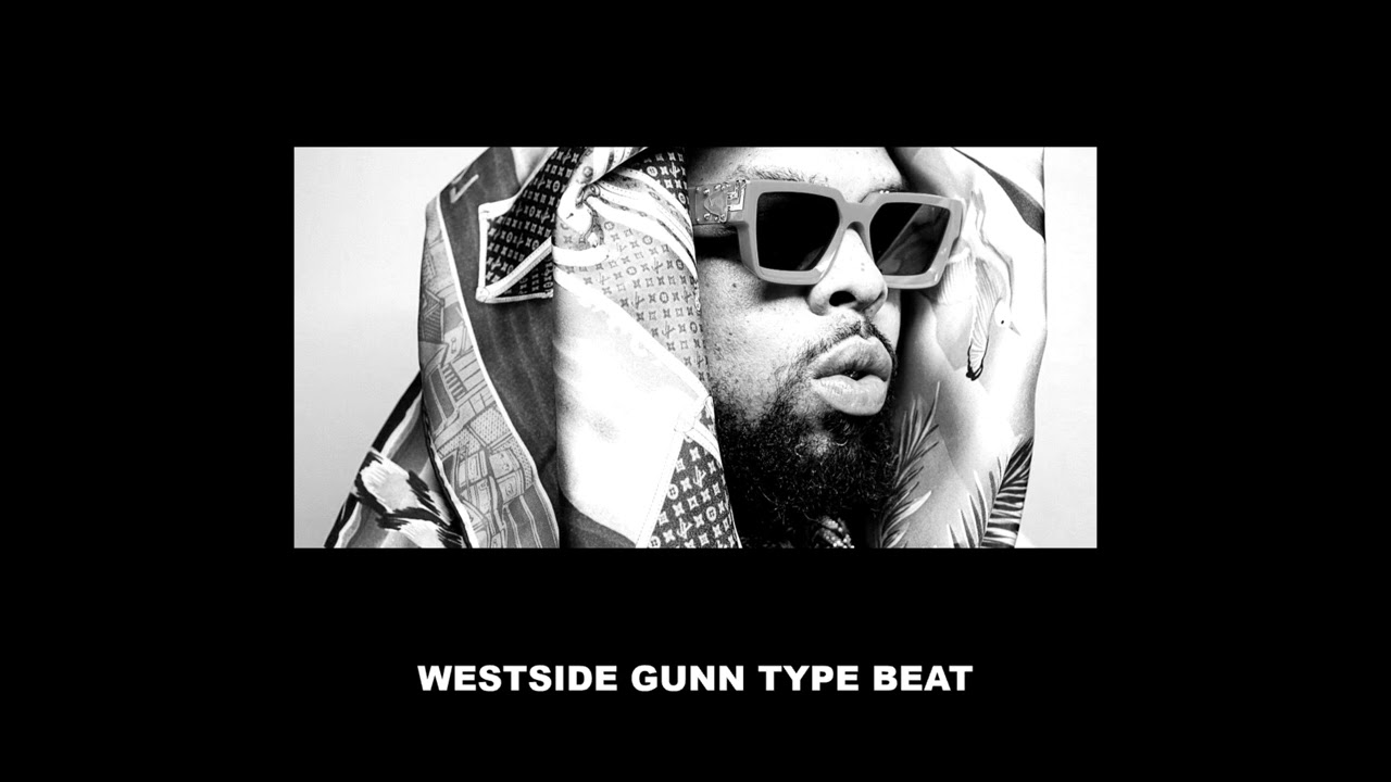 (FREE) Westside Gunn Type Beat  