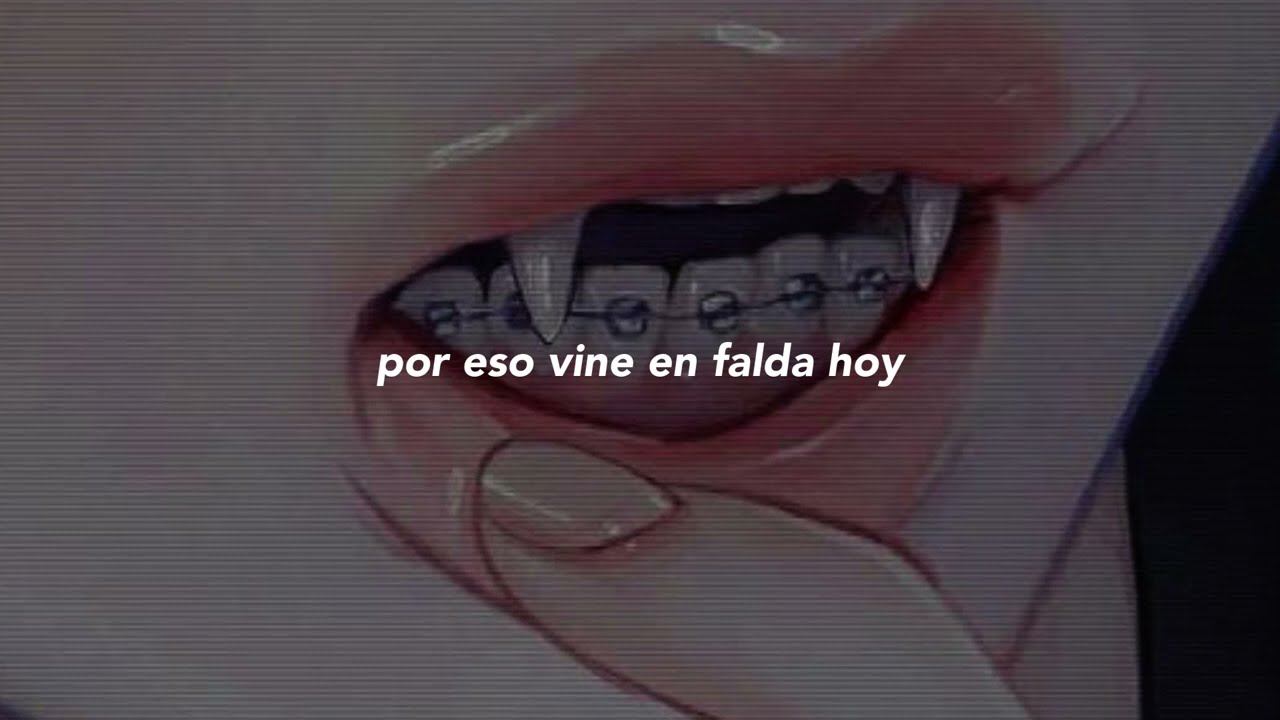 roadhead - RaiNao, Tainy (Sub Espa&ntilde;ol)