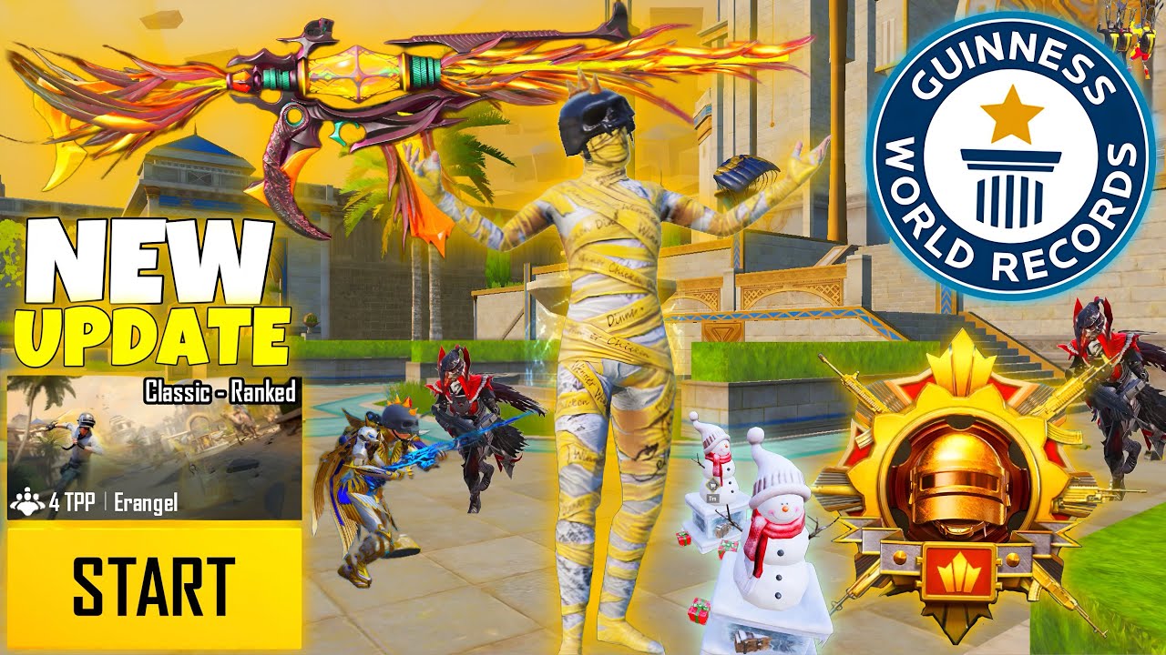 92 KILLS Wow!😈 NEW MODE BEST AGGRESSIVE RUSH GAMEPLAY 🔥SAMSUNG,A7,A8,J4,J5,J6,J7,J2,J3,XS,A3,A4,A5