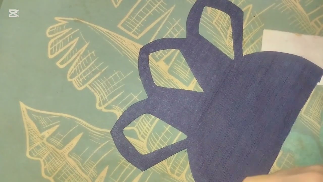 The Art of the Perfect Neckline (Sewing Tutorial)