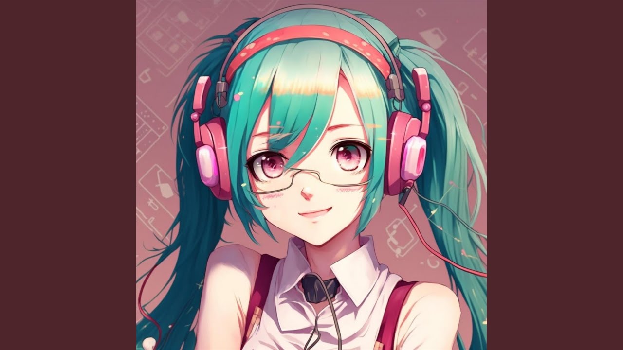 Magnetic (Nightcore)